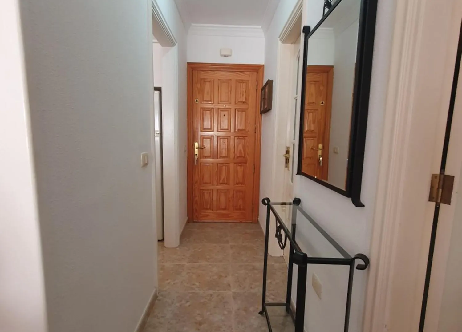 Alquilaencanarias Delfines One Room El Médano 0*,  Spanje