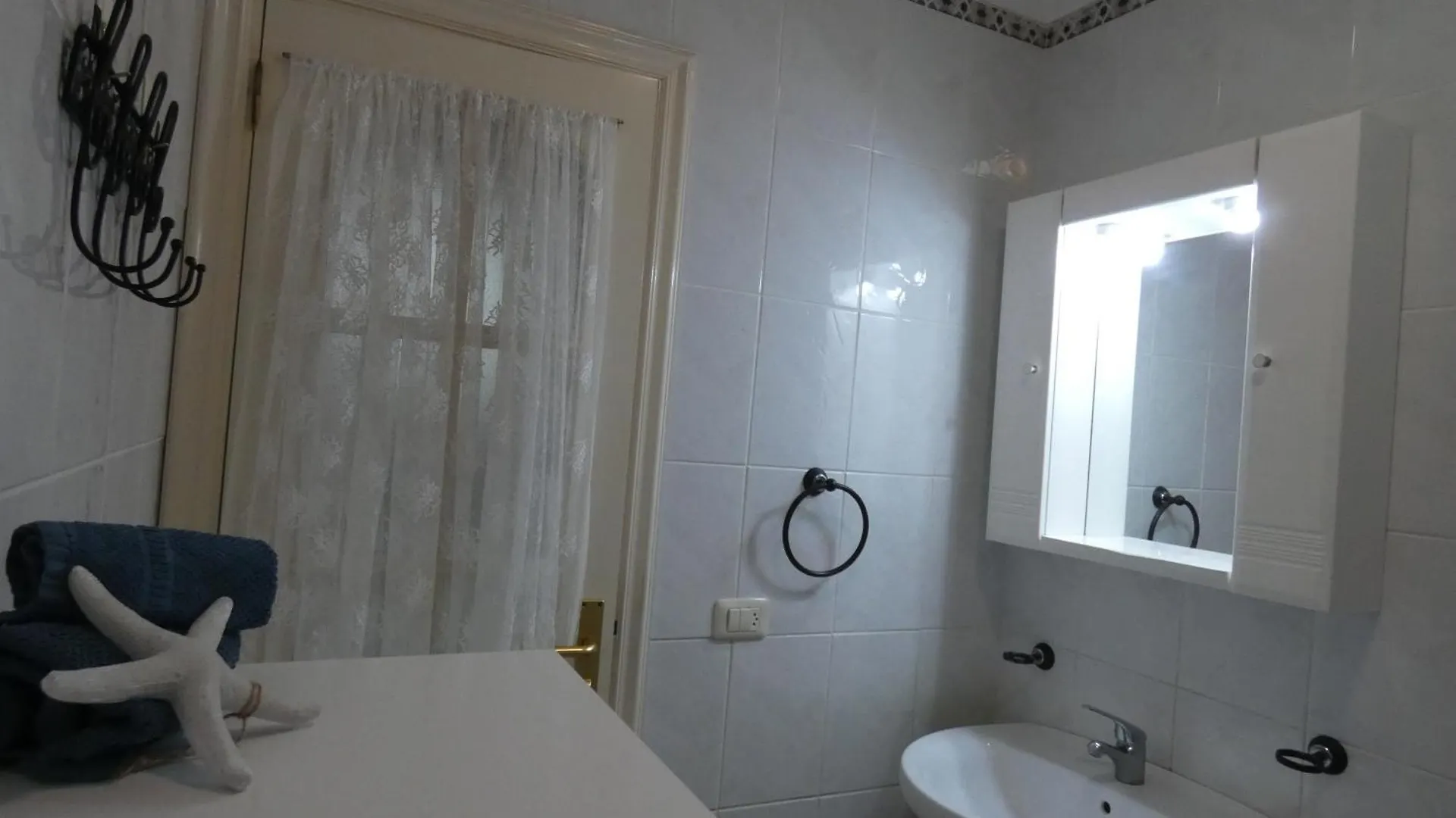 Alquilaencanarias Delfines One Room El Médano 0*,  Spanien